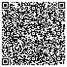 QR code with Chemcorr Group Inc contacts
