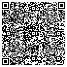QR code with North Castle Public Library contacts
