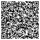 QR code with Kemmerer John contacts