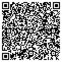 QR code with Tavern 26 contacts