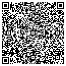 QR code with India Abroad Publications Inc contacts