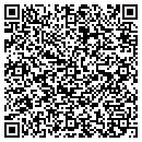 QR code with Vital Statistics contacts