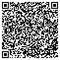 QR code with Edward W Lundstedt contacts