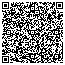 QR code with A & C Motors contacts