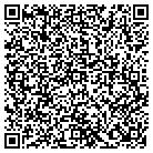 QR code with Queens Theatre In The Park contacts
