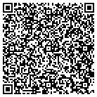 QR code with Western New York Ddso contacts