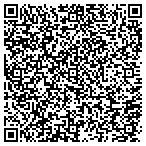 QR code with Design & Construction Department contacts