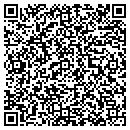 QR code with Jorge Polanco contacts