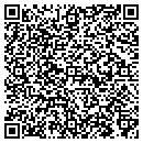 QR code with Reimer Family Ltd contacts