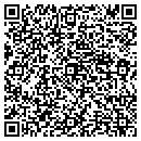 QR code with Trumpler-Clancy Inc contacts