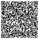 QR code with 24 7 Emergency Locksmith contacts