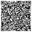 QR code with Norman Kalt contacts