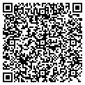 QR code with Golfettos Studio contacts