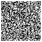 QR code with Sheldon A Zatcoff DDS contacts