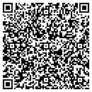 QR code with Real Time Systems Inc contacts