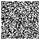 QR code with Ace Property Service contacts