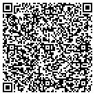 QR code with Real Estate Management Services contacts