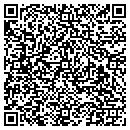 QR code with Gellman Industries contacts