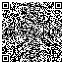QR code with Klomm Construction contacts