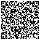 QR code with Blimpie Subs & Salads contacts