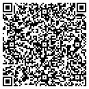 QR code with McAdams Lawn Mower Sales & Service contacts