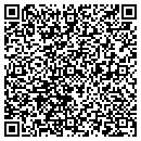 QR code with Summit Advisoree Solutions contacts