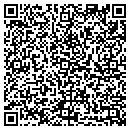QR code with Mc Connell Group contacts