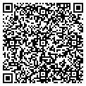 QR code with R and J European Deli contacts