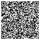 QR code with Theoharides Inc contacts