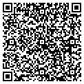 QR code with Edies Beauty Box contacts