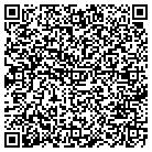 QR code with Assoc Joint Labor Management E contacts