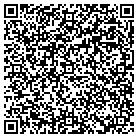 QR code with Hospitality House T C Inc contacts