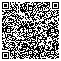QR code with Cloisters Restaurant contacts