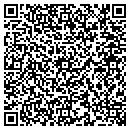 QR code with Thorenfeldt Construction contacts