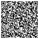 QR code with Sheetrock & Tapes Spec contacts
