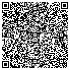 QR code with Apollo Construction Co of Wny contacts