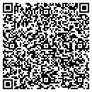 QR code with Castellano Electric contacts