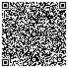 QR code with Advanced Coating Service LLC contacts