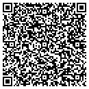 QR code with E M E Systems Inc contacts