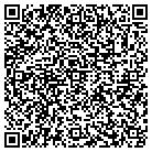 QR code with Mc Mullen Renovation contacts