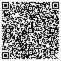 QR code with 99 Cents Plus Fruits contacts