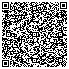 QR code with Assembly Member R Schimminger contacts