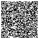QR code with Ernest Wagstaff Jr contacts