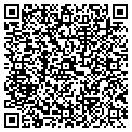QR code with Learning Window contacts