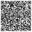 QR code with Saw Mill Auto Wreckers Inc contacts