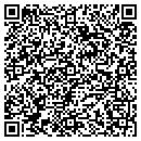QR code with Princetown Ridge contacts