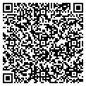 QR code with Donald R Scharoff contacts