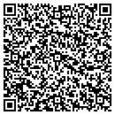 QR code with Trp Properties Inc contacts