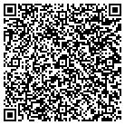 QR code with Safeguard Self Storage Inc contacts