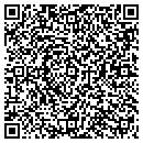 QR code with Tessa Addison contacts
